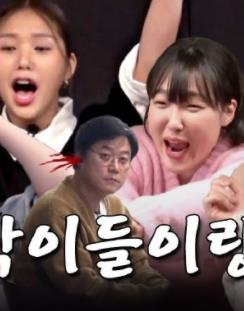 罗英锡的吵吵闹闹(全集)