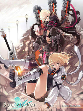 异次元觉醒(全集)