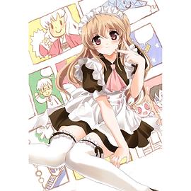 乃木坂春香的秘密 Purezza♪(全集)