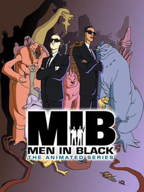 黑衣警探第二季国语版(全集)