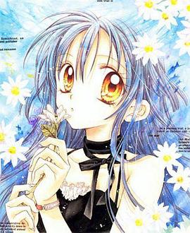 寻找满月 OVA(全集)