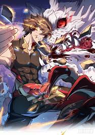 地球人实在太凶猛了(全集)