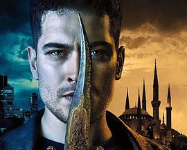 保护者第四季(全集)