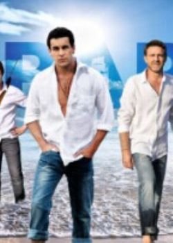 船第二季(全集)